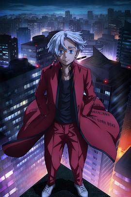 日韩激情无码不卡码久久海报剧照