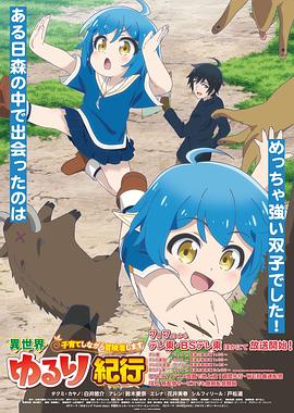 无码资源在线观看海报剧照