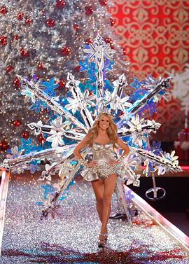 风水神相版海报剧照