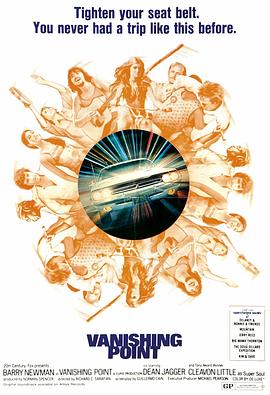 魔女高清电影网海报剧照