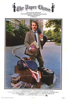 夏雨和宋茜的海报剧照