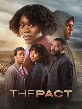 日韩欧美另类图片高清电影海报剧照