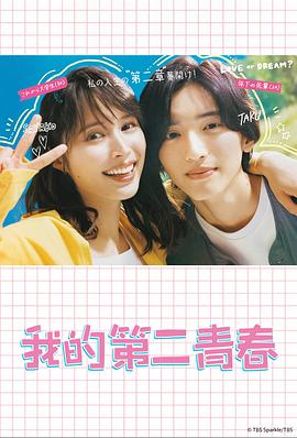 免费观看无遮挡网站海报剧照