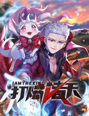 胡乐常的行风海报剧照