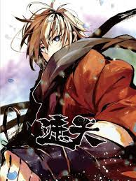 哪吒魔童重生海报剧照