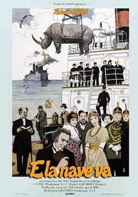 久久久久国产欧洲海报剧照