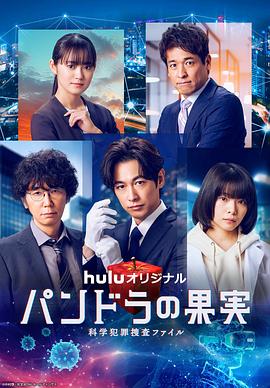 阳光姐妹淘同类型海报剧照