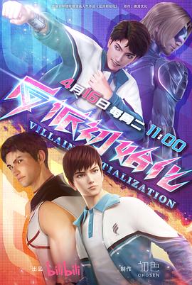 检索电影海报剧照