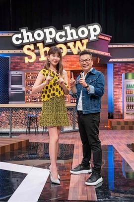 果冻传媒传媒海报剧照