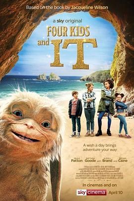 禽兽在线影片海报剧照