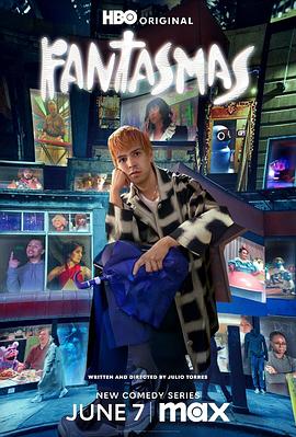 麻豆一级性爱视频海报剧照